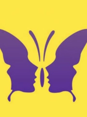 Quiz: Bạn chu đáo, ân cần hay là người giàu lòng trắc ẩn