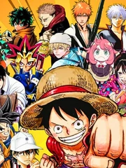 Một họa sĩ manga được vinh danh là Nhân vật có tầm ảnh hưởng nhất năm 2025