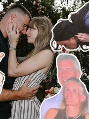 5 khoảnh khắc viral nhất mạng xã hội năm 2025