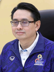 Chủ nhà SEA Games 33 than khó vì phải 'thắt lưng buộc bụng'