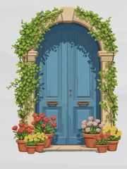 Quiz: Bạn táo bạo, thẳng thắn hay là người coi trọng sự bình yên