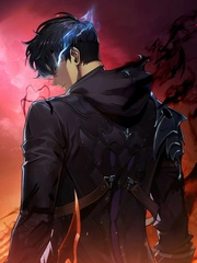 Solo Leveling mùa 2 lọt top 61 bảng xếp hạng anime yêu thích 2025 của Nhật Bản