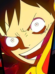 Hollywood tổng tấn công anime lậu vì… một phim không liên quan