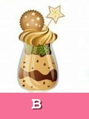 Quiz: Điều gì ở bạn khiến người khác giới bị thu hút đến vậy?