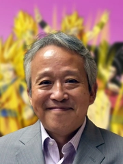 Dragon Ball sẽ có phim điện ảnh mới?