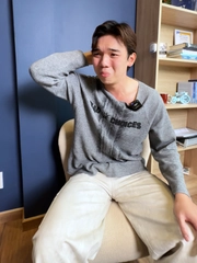 Tiết kiệm 'áo mưa' sẽ gây hậu quả gì?