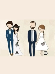 Quiz: Trước và sau khi biết yêu bạn thay đổi cỡ nào?