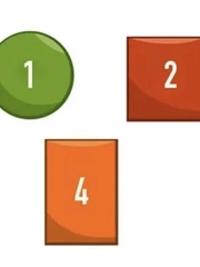 Quiz: Bạn sáng tạo, tinh tế hay là người trưởng thành trước tuổi