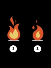 Quiz: Phẩm chất nổi bật của bạn là gì?