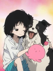 Google chốt sổ 10 anime thịnh hành nhất năm 2025