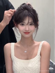 Quiz: Bạn mạnh mẽ hay dễ tổn thương?