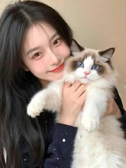 Bài test tiết lộ mức độ 'được lòng thiên hạ' của bạn