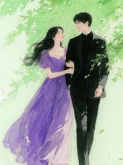 Quiz: Ai sẽ là mẫu người yêu 'sinh ra để dành cho bạn'