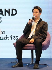 Chủ nhà SEA Games 33 ‘úp mở’ lễ khai mạc