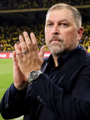 HLV tuyển Malaysia chỉ trích bóng đá trẻ nước nhà dù ra quân thắng lợi ở SEA Games