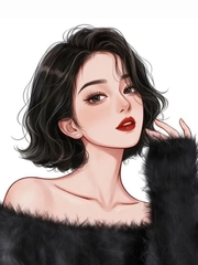 Quiz: Chỉ số hấp dẫn trong tình yêu của bạn cao hay thấp?