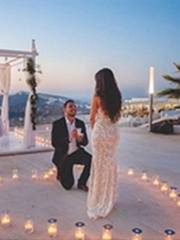 Quiz: Bạn coi trọng điều gì nhất trong tình yêu?