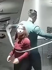 Khó thế mà cũng làm được