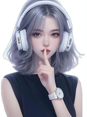 Quiz: Nhìn một giây, biết ngay bạn thuộc kiểu người nói năng ra sao