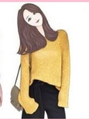 Quiz: Trong tình yêu, bạn được nâng niu đến mức nào?