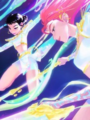 'K-pop Demon Hunters' lập kỳ tích tại Quả Cầu Vàng