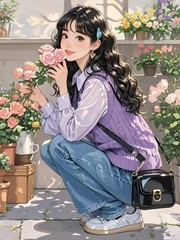 Quiz: Tại sao người khác giới bị bạn thu hút?