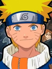 Crunchyroll sắp lấn sân sang thị trường Ấn Độ với bộ anime mới