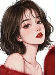 Quiz: Kiểu tóc tiết lộ gì về tính cách trong tình yêu của bạn?