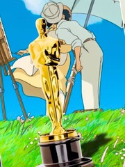 Năm bộ phim hoạt hình được đề cử giải Oscar hay nhất
