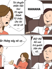 Chuyển khoản nhầm 70 ngàn thành 70 triệu và kết cục bi đát cho anh taxi