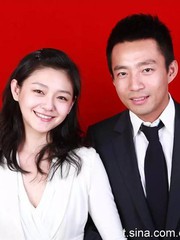 Nguyện vọng cuối của Từ Hy Viên: Buông bỏ thù hận, mong chồng cũ chăm sóc con