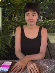 Rapper Pháo ‘đỉnh’ ra sao?