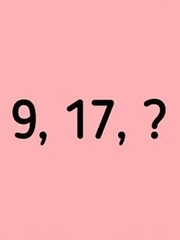 Kiểm tra IQ với 2 câu đố suy luận