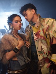 Thể Thiên, tlinh hát nhạc Trịnh