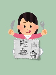 Câu thành ngữ quen thuộc này là gì? (P4)
