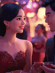 Vì sao phụ nữ cần làm đẹp?