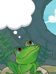 Câu thành ngữ quen thuộc này là gì? (P6)