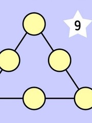 Kiểm tra IQ với 2 câu đố tư duy