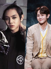 Visual nam idol Kpop 35 tuổi mà... 'vẫn còn teen' gây sốc