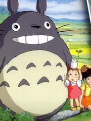 Nghịch lý anime: Ngành hốt bạc tỉ, sao studio vẫn phải 'ăn mày dĩ vãng'?