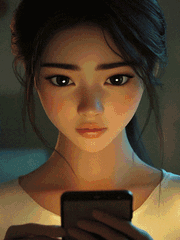 Người bí ẩn quyền lực nhất nhà bạn là ai?