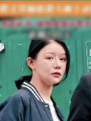 Một 'nàng hậu' vừa bị phát hiện sử dụng bằng giả để học thạc sĩ