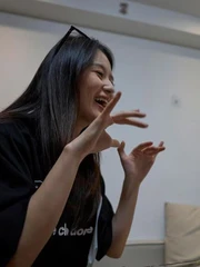 Tìm người yêu ở những buổi livestream