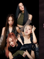 Khán giả toàn cầu bị BlackPink 'dí' deadline
