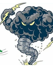 Câu thành ngữ quen thuộc này là gì? (P126)