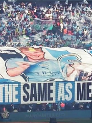 Erling Haaland góp tiền giúp fan tri ân đồng đội Kevin De Bruyne