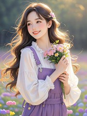 Tarot: Lá bài khai mở thông điệp vũ trụ dành cho tuần mới của bạn