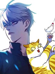 Bộ manhwa nào sẽ tiếp bước Solo Leveling trong làng anime?