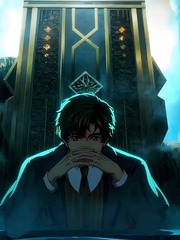 'Lord of the Mysteries': Đòn bẩy đưa hoạt hình Trung Quốc lên tầm quốc tế