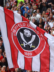 Tài khoản Sheffield United bị tấn công vì hacker muốn cà khịa… kình địch